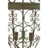LAMPA WISZĄCA MAZINE ALURO
